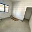 4 Habitación Casa en venta en Monterrey, Nuevo León, Monterrey
