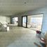 4 Habitación Casa en venta en Monterrey, Nuevo León, Monterrey