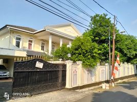 5 Bedroom House for rent in Jakarta, Cilandak, Jakarta Selatan, Jakarta