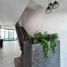 4 Habitación Casa en venta en Cancún, Quintana Roo, Cancún