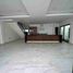 4 Habitación Casa en venta en Cancún, Quintana Roo, Cancún