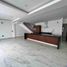4 Habitación Casa en venta en Cancún, Quintana Roo, Cancún