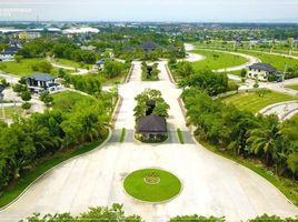  Terreno (Parcela) en venta en Santa Rosa City, Calabarzon, Santa Rosa City, Laguna