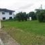  Terreno (Parcela) en venta en Santa Rosa City, Calabarzon, Santa Rosa City, Laguna