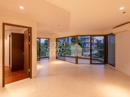 2 Bedroom Condo for sale in Lapu-Lapu City, Cebu, Lapu-Lapu City