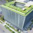 1 Habitación Apartamento en venta en Pasay City, Metro Manila, Pasay City