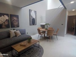 3 Schlafzimmer Haus zu verkaufen in Queretaro, Queretaro, Queretaro, Queretaro