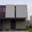 3 Schlafzimmer Haus zu verkaufen in Queretaro, Queretaro, Queretaro, Queretaro
