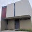 3 Schlafzimmer Haus zu verkaufen in Queretaro, Queretaro, Queretaro, Queretaro