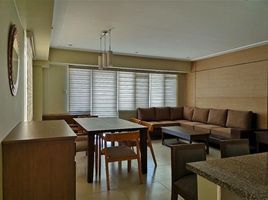 3 Bedroom Condo for rent in Quezon City, Eastern District, Quezon City