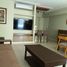 3 Bedroom Condo for rent in Quezon City, Eastern District, Quezon City