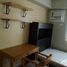 3 Bedroom Condo for rent in Betty Go-Belmonte LRT-2, Quezon City, Quezon City