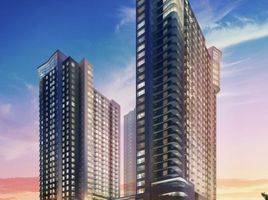 2 Bedroom Condo for sale at Avida Towers Asten, Makati City