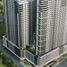 2 Bedroom Condo for sale at Avida Towers Asten, Makati City