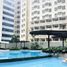 2 Bedroom Condo for sale at Avida Towers Asten, Makati City