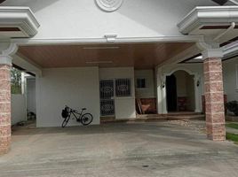 4 Bedroom Villa for rent in Central Luzon, Angeles City, Pampanga, Central Luzon