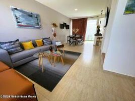 3 Schlafzimmer Haus zu verkaufen in Queretaro, Queretaro, Queretaro, Queretaro, Mexiko