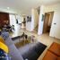 3 Schlafzimmer Haus zu verkaufen in Queretaro, Queretaro, Queretaro, Queretaro, Mexiko