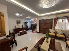 4 Bedroom House for sale in Paranaque City, Southern District, Paranaque City