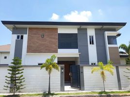 6 Bedroom House for rent in Angeles City, Pampanga, Angeles City