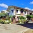 4 Bedroom Villa for sale in Central Visayas, Mandaue City, Cebu, Central Visayas