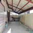 4 Bedroom House for sale in Mandaue City, Cebu, Mandaue City