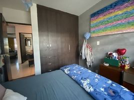 4 Bedroom House for sale in San Luis Potosi, San Luis Potosi, San Luis Potosi, San Luis Potosi
