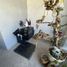 4 Bedroom House for sale in San Luis Potosi, San Luis Potosi, San Luis Potosi, San Luis Potosi