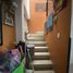 4 Bedroom House for sale in San Luis Potosi, San Luis Potosi, San Luis Potosi, San Luis Potosi