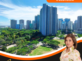 1 Bedroom Condo for rent in Southern District, Metro Manila, Makati City, Southern District