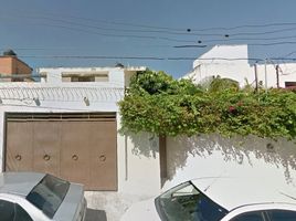 3 Schlafzimmer Villa zu verkaufen in Cancun, Quintana Roo, Cancun