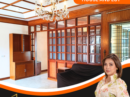 2 chambre Maison for sale in Muntinlupa City, Southern District, Muntinlupa City