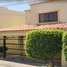 4 Bedroom House for sale in Hermosillo, Sonora, Hermosillo
