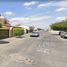 4 Bedroom House for sale in Hermosillo, Sonora, Hermosillo