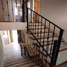 4 Bedroom House for sale in Hermosillo, Sonora, Hermosillo
