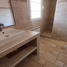 4 Bedroom House for sale in Hermosillo, Sonora, Hermosillo