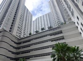  Condo for rent at Avida Towers Asten, Makati City