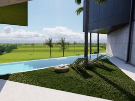 4 Bedroom Villa for rent in Gianyar, Bali, Ubud, Gianyar