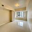 1 Schlafzimmer Wohnung zu verkaufen in Mandaue City, Central Visayas, Mandaue City, Cebu, Central Visayas