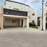 4 Bedroom House for rent in Hermosillo, Sonora, Hermosillo, Sonora