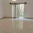 4 Schlafzimmer Haus zu vermieten in Hermosillo, Sonora, Hermosillo, Sonora