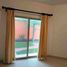 4 Schlafzimmer Haus zu vermieten in Hermosillo, Sonora, Hermosillo, Sonora