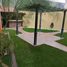 4 Schlafzimmer Haus zu vermieten in Hermosillo, Sonora, Hermosillo, Sonora