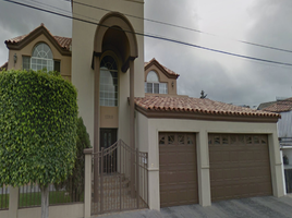 5 Bedroom Villa for sale in Tijuana, Baja California, Tijuana, Baja California