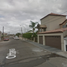5 Bedroom Villa for sale in Tijuana, Baja California, Tijuana, Baja California