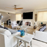 5 Bedroom Villa for sale in Tijuana, Baja California, Tijuana, Baja California
