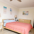 5 Bedroom Villa for sale in Tijuana, Baja California, Tijuana, Baja California