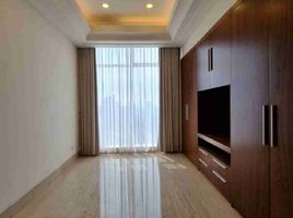 2 Kamar Apartemen for sale in Universitas Katolik Indonesia Atma Jaya, Tanah Abang, Setia Budi