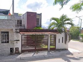 3 Habitación Casa en venta en Isla Mujeres, Quintana Roo, Isla Mujeres