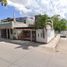 3 Habitación Casa en venta en Isla Mujeres, Quintana Roo, Isla Mujeres